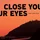 Nikko Culture & Tina Lm - Close Your Eyes