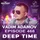 Vadim Adamov - DEEP TIME EPISODE#468[Record Deep] (16-07-2026)