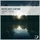 Native Guest & Natune - Moonlit Walks