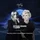 Future Sound of Egypt 970 (Sue McLaren & Susie Ledge Takeover)