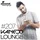 Lounge Life Ep.207 (Deep Edition)