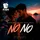 Mister Monj & Deep House Mafia — No No