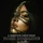 A. Rassevich & Rinat KHAM - Dark Romance