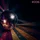 Disco Remixes #006