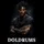 DOLDRUMS