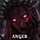 ANGER