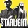 The Avener, Ultra Nate - Starlight