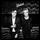 Ofenbach, Justin Jesso - Over You