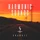 Harmonic Sounds 168