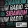 Hosted by James Johnson - Sibanium Radio EP069