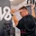 LIVE @ 18GYM (Cluj-Napoca)
