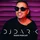 @ Radio Podcast (18 July 2026)