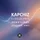 Electronic Downtempo Selection #001 (DJ Mix)