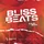Bliss Beats vol.6