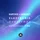 Kapchiz × Sangeet Electronic Downtempo Selection #002 (DJ Mix)