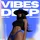Vibes Deep #38