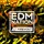 EDM Nation #165