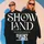 SHOWLAND 630