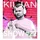 KilJan Show #22