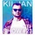 KilJan Show #23