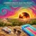 SUMMER BREEZE (Inter Vox Mixes)