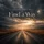Vadim Adamov & Hardphol & SMOLA - Find a Way