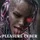 PLEASURE CYBER