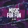 DJ AVI - Music for Fun #070