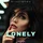 Lonely