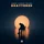 Sharapov & A. Rassevich & Rinat KHAM - Shattered