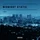 Midnight Static (Original Mix) [Road Story Records]