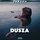 Dusza