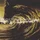 Wave