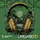 SPAWN - OrganoID #16