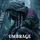 UMBRAGE