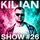 KilJan Show #26