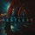 Vadim Adamov - Restless