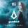 Purified Radio 520