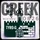 Creek (mixtape 0826) Live in Sergiev-Posad