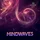 Mindwaves 2026.08.22 #284