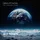ALEX PETYAYA GRAVITACIA MIXTAPE SHOW 2026-08-27
