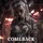 COMEBACK