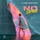 DJ JEDY & Niki Four — No Stress