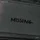 Nikko Culture & Tina Lm — Missing