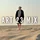 Art 23 Mix