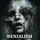 DENIALISM
