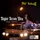 Sexy Bass.Night Drive Mix'2026#3