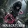 SOULCATCHER