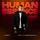 ANRE - Human Essence Podcast #12 (September 2026)