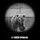Dj KuchUK - JJ (mixtape)